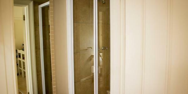 Westbury House Guest House Cape Town Bagian luar foto